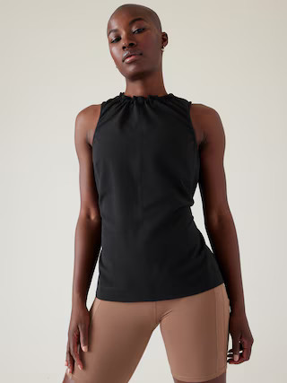 Boundless Tank | Athleta