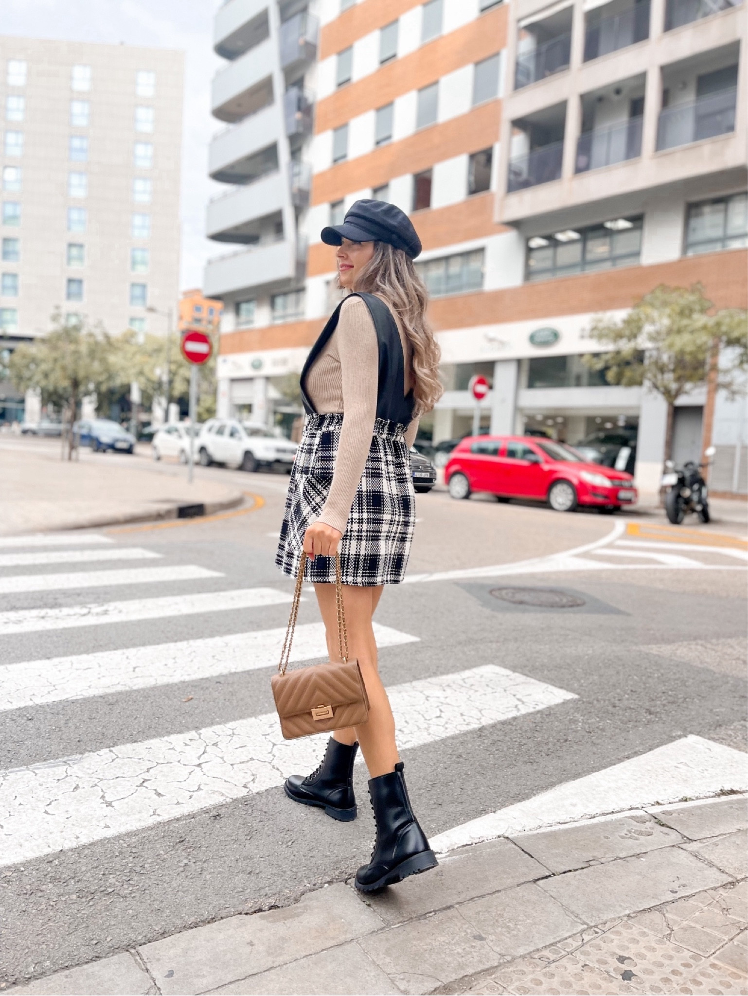 Feliz Navidad⭐️ #ltkgift #ltkregalo 

#LTKeurope