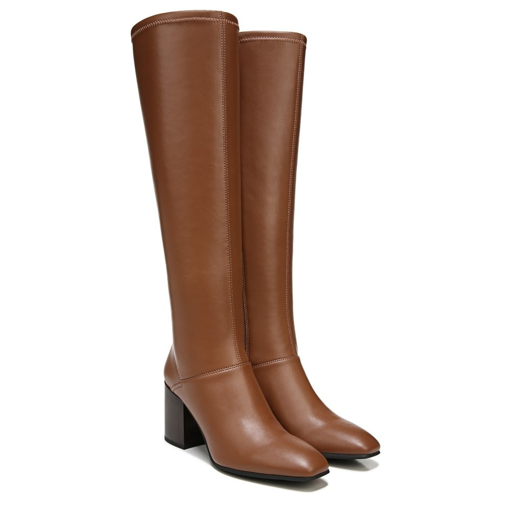 Franco Tribute Knee High Boot | Franco Sarto