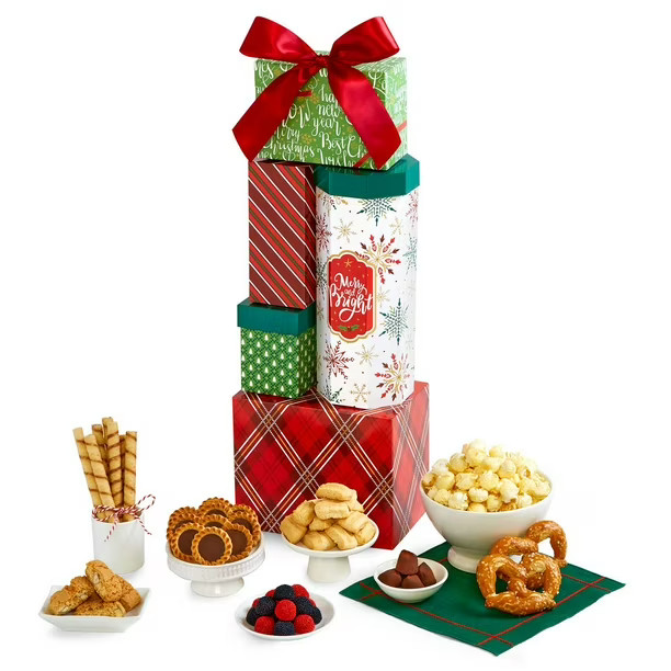 (No ratings yet) | Sam's Club