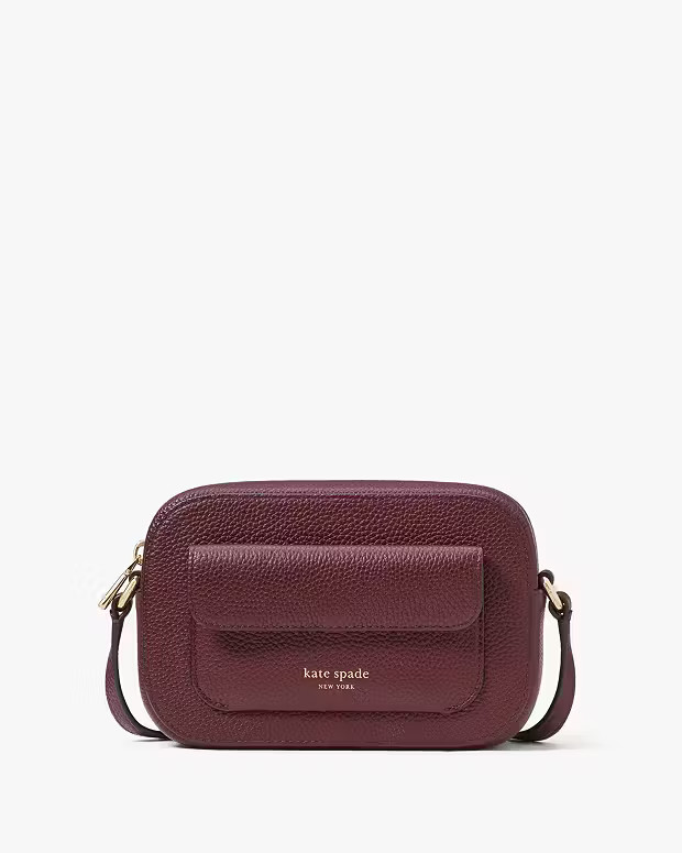 Ava Crossbody | Kate Spade (US)
