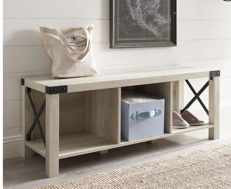Entryway designs for storage and a beautiful welcome into the home 

#LTKstyletip #LTKhome #LTKsale