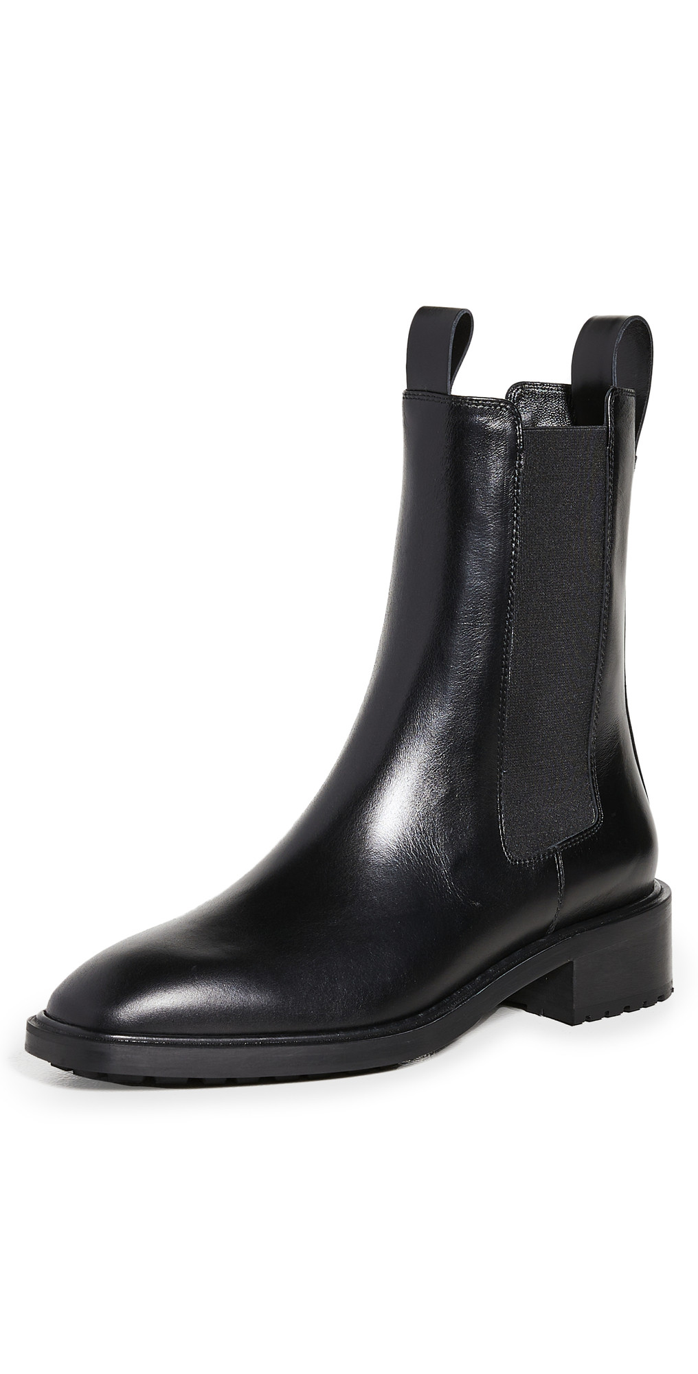 Simone Chelsea Boots | Shopbop