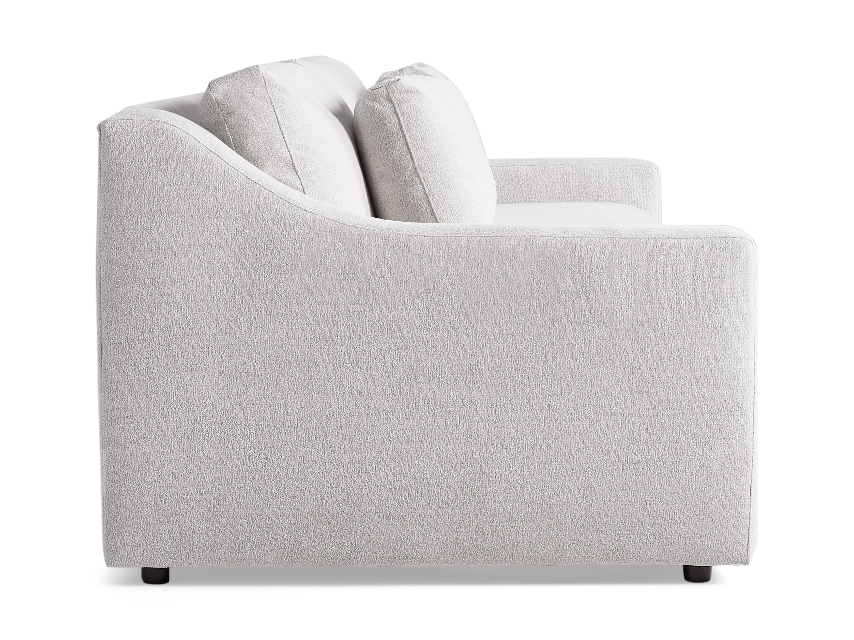 Ashby Sofa | Arhaus