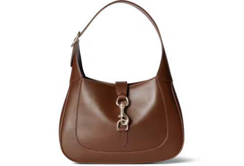 Gucci Jackie small shoulder bag | Gucci (US)