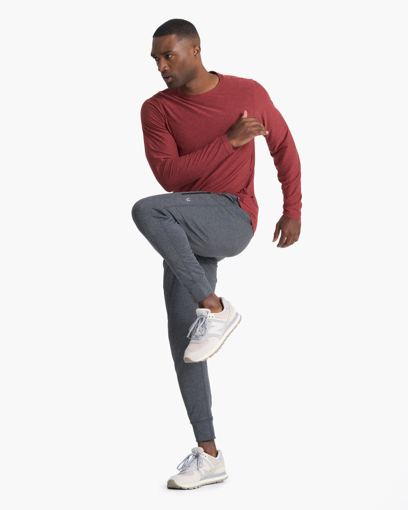 Sunday Performance Jogger | Vuori Clothing (US & Canada)