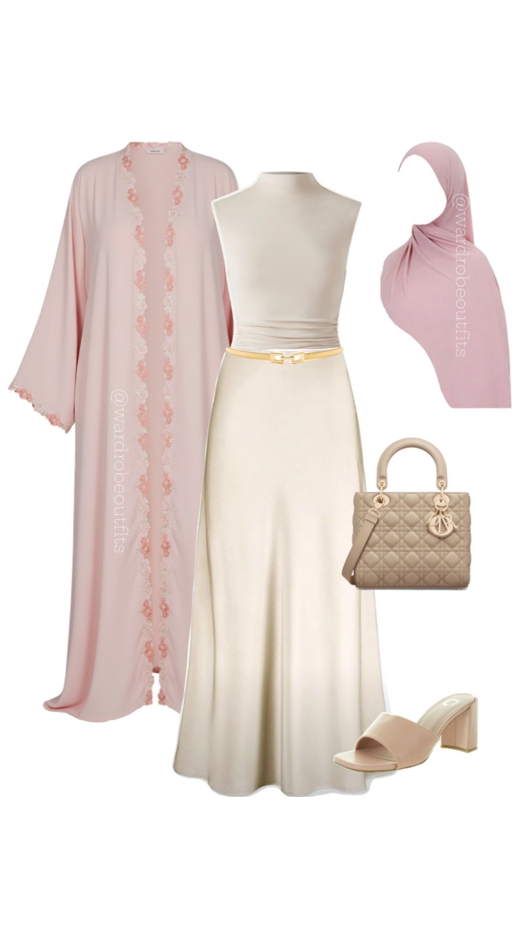 Abaya Outfits, outfit, outfits, outfit ideas, outfit idea, ootd, linen outfit, matching set outfit, hijab, hijabi, hijab outfit, hijabi outfit, hijab outfits, hijabi outfits, modest fashion, modest outfits, ramadan outfits, Ramadan outfit



#LTKspringtrends #LTKspring #LTKootd