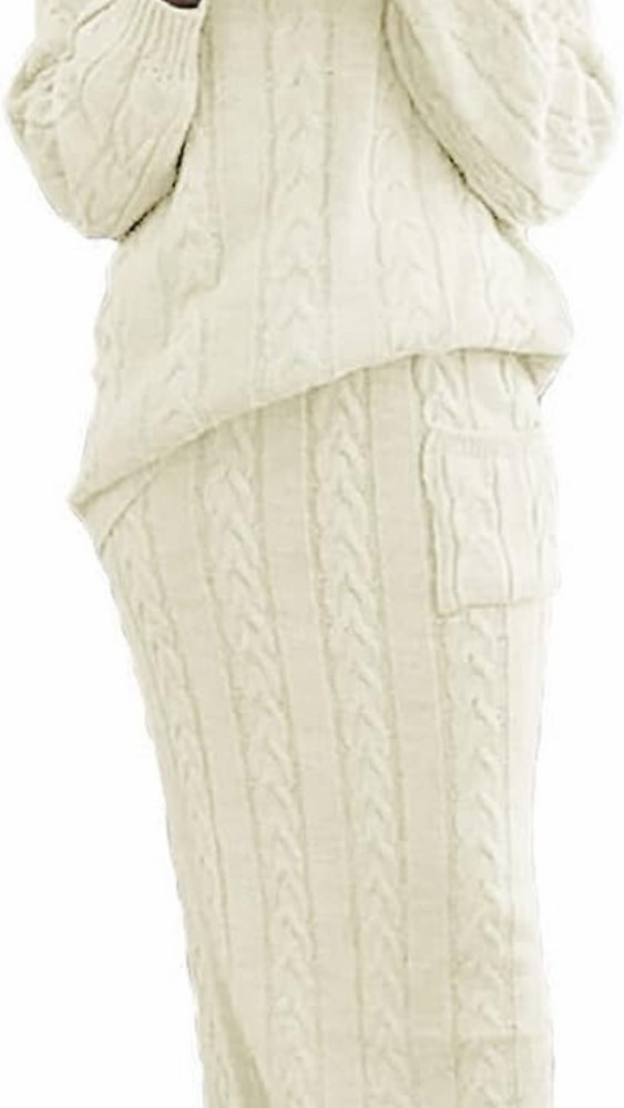 #LTKHoliday #LTKdayinmylife #LTKGiftGuide