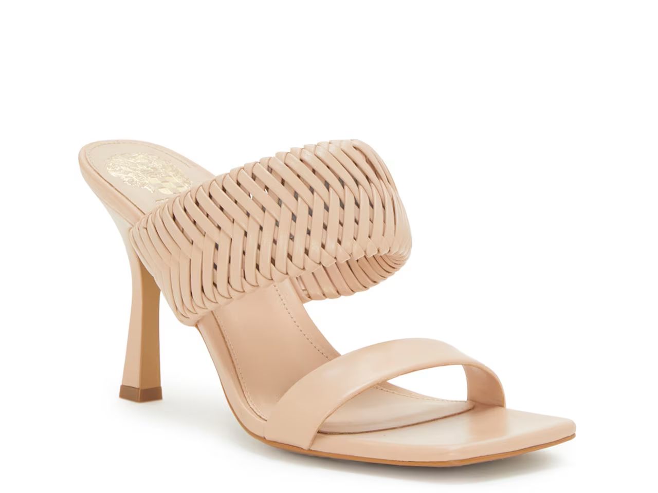 Bofirrd Sandal | DSW