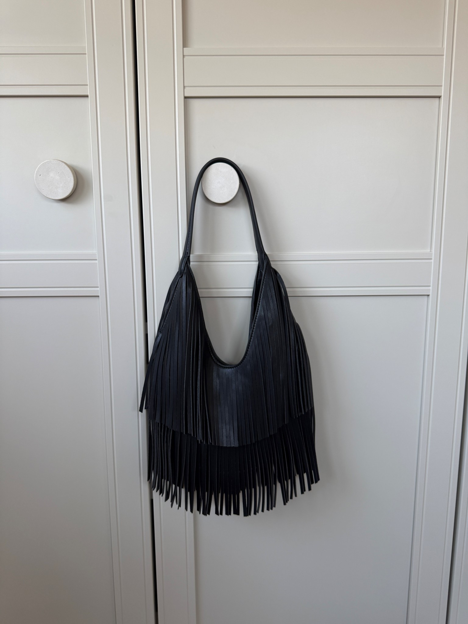 Perfect mid-size fridge bag from Urban Outfitters, sells out fast! 

#LTKdayinmylife #LTKgrwm #LTKootd