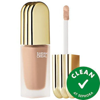 Face Flex Concealer & Complexion Enhancer with Caffeine | Sephora (US)