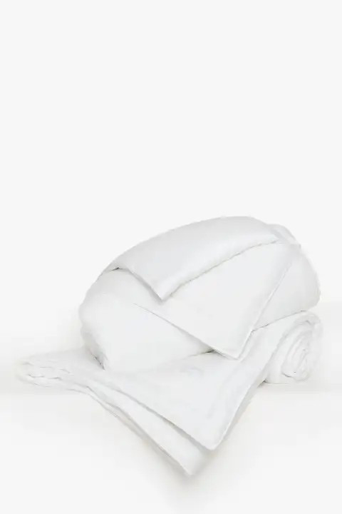 The Buffy Cloud | Buffy Inc