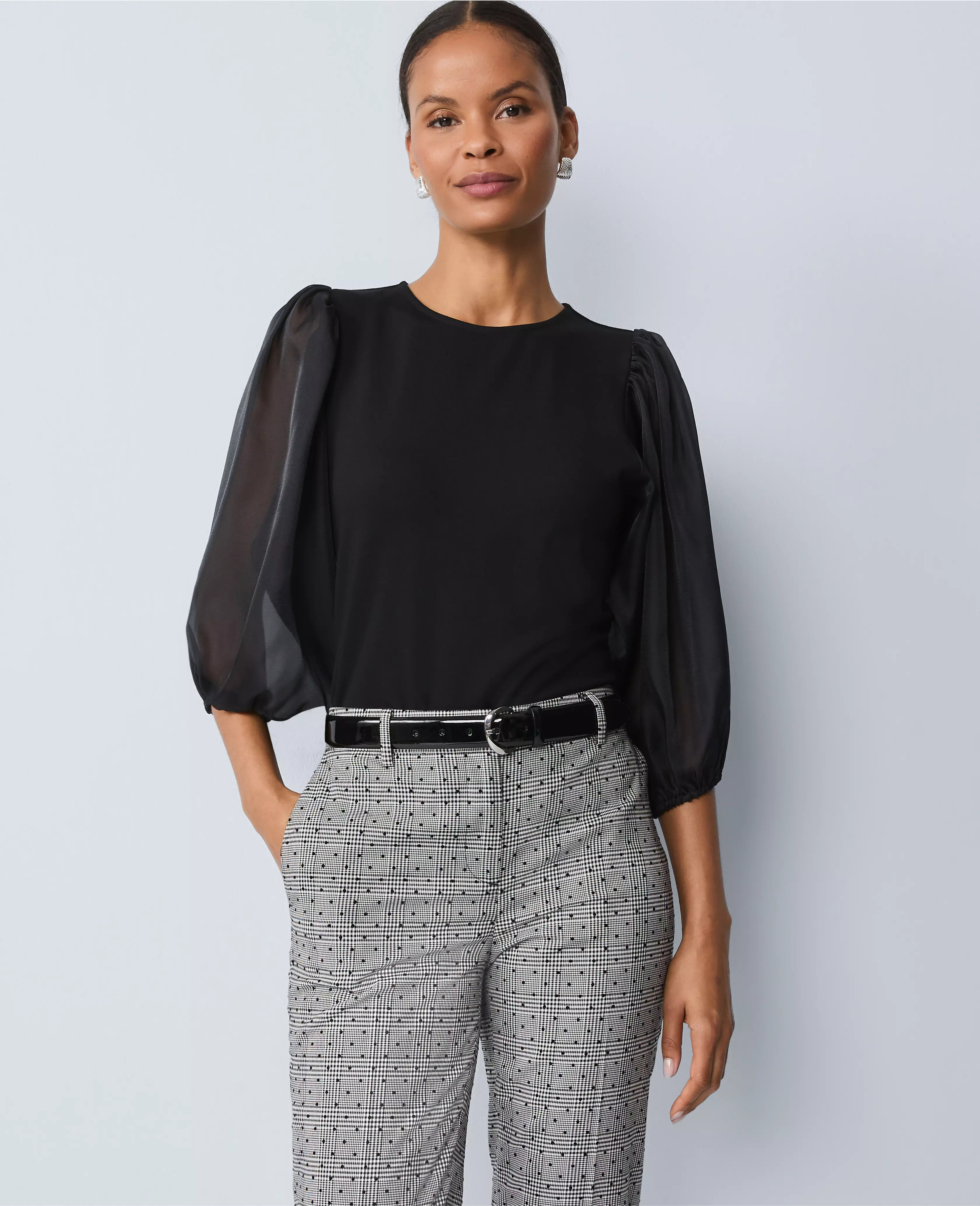 Ann Taylor | Ann Taylor