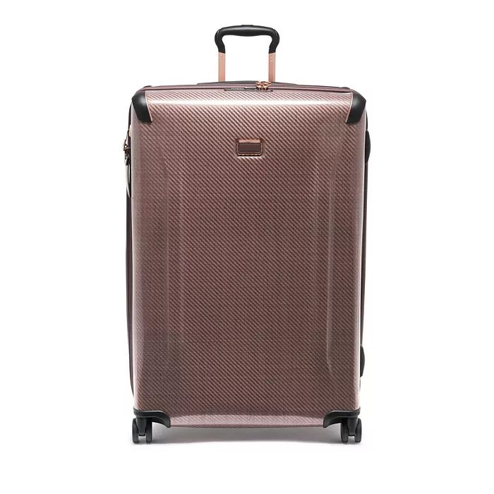 Tegra Lite® Extended Trip Expandable Spinner Suitcase | Bloomingdale's (US)