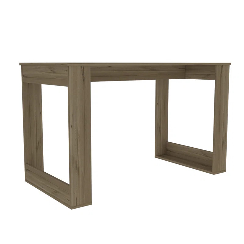 Ebern Designs | Wayfair North America