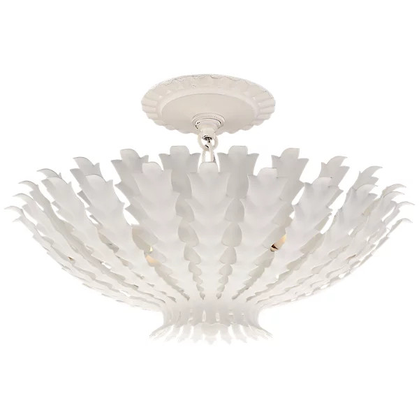 Hampton Chandelier | Lumens