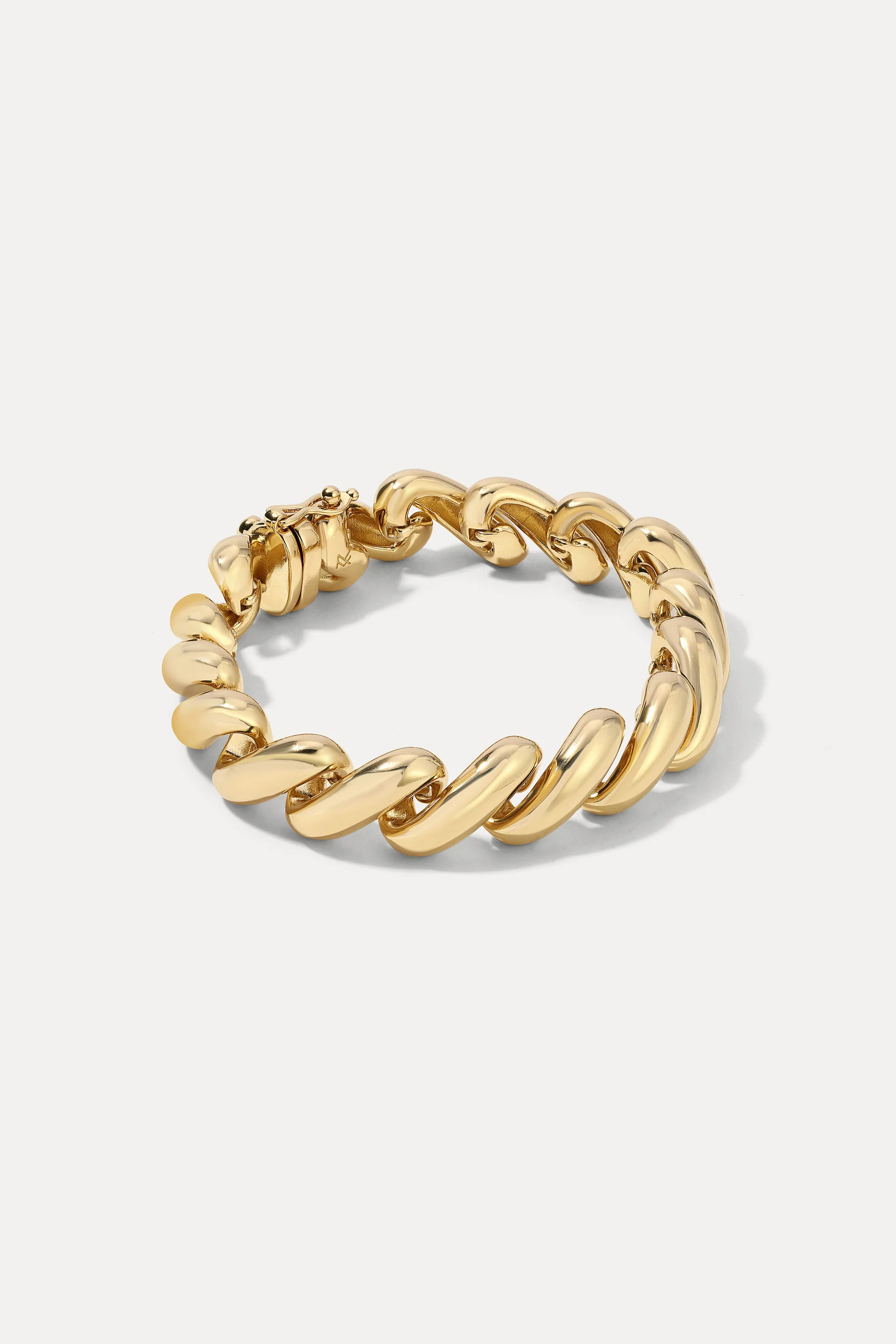 Paige Bracelet | Miranda Frye Inc.