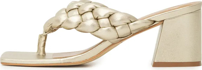 MARC FISHER LTD | Nordstrom Rack