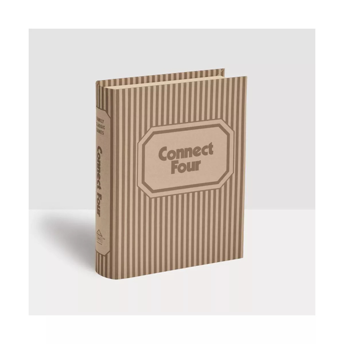 Connect 4 Board Game - Hearth & Hand™ with Magnolia | Target