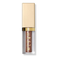 Stila Glitter & Glow Liquid Eyeshadow | Ulta