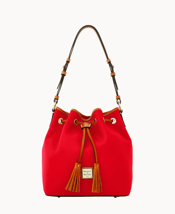 Pebble Grain Kendall | Dooney & Bourke (US)