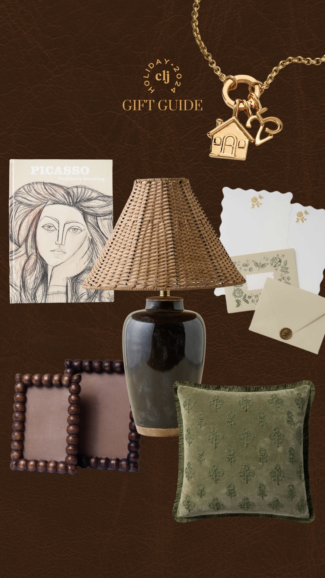 Gift ideas for the homebody 🫶🏻

#LTKGiftGuide #LTKSeasonal #LTKHome