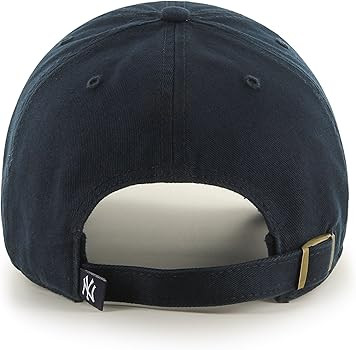 '47 MLB Unisex-Adult Men's Clean Up Cap | Amazon (US)