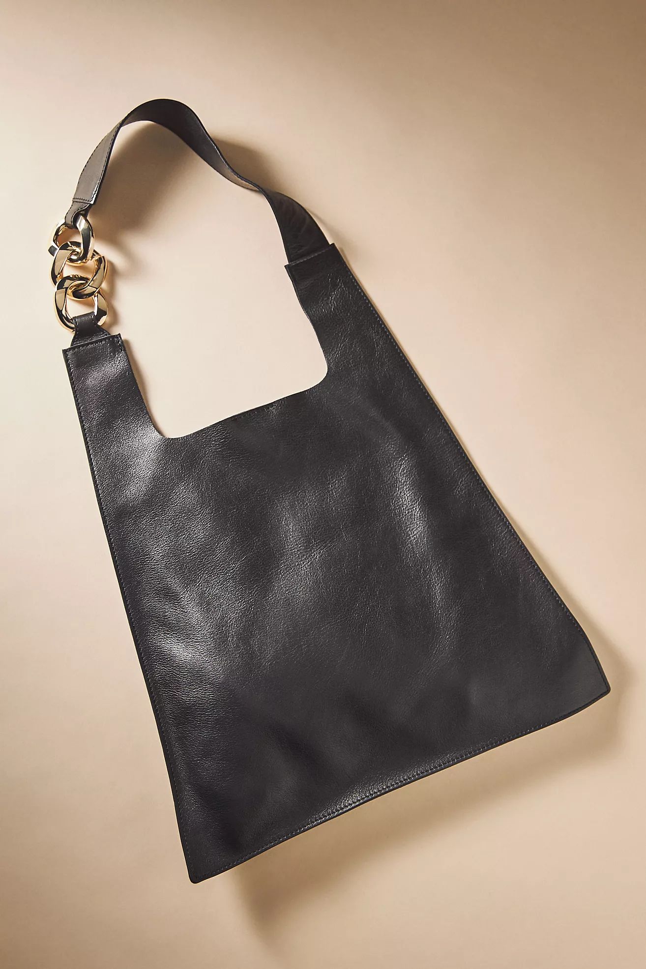 Alohas The L Chain Tote | Anthropologie (US)