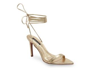 BCBGMaxazria Dixie Sandal | DSW