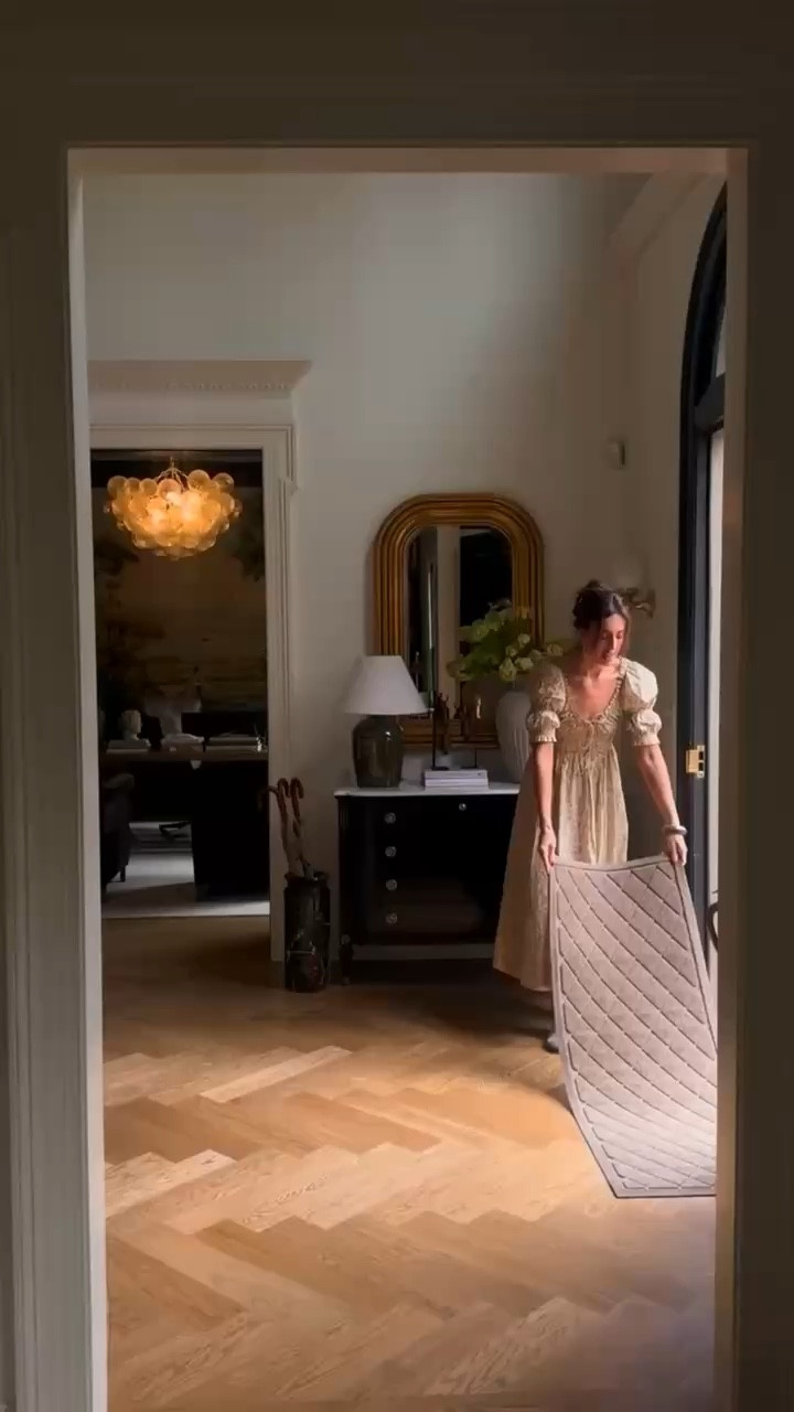 My tips for styling an entry for Spring! Dress is available in limited sizes so I linked similar 🫶🏻

#LTKStyleTip #LTKFindsUnder100 #LTKSeasonal