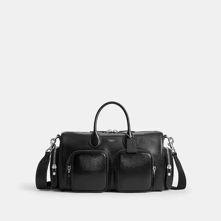 $495 | Coach (US)