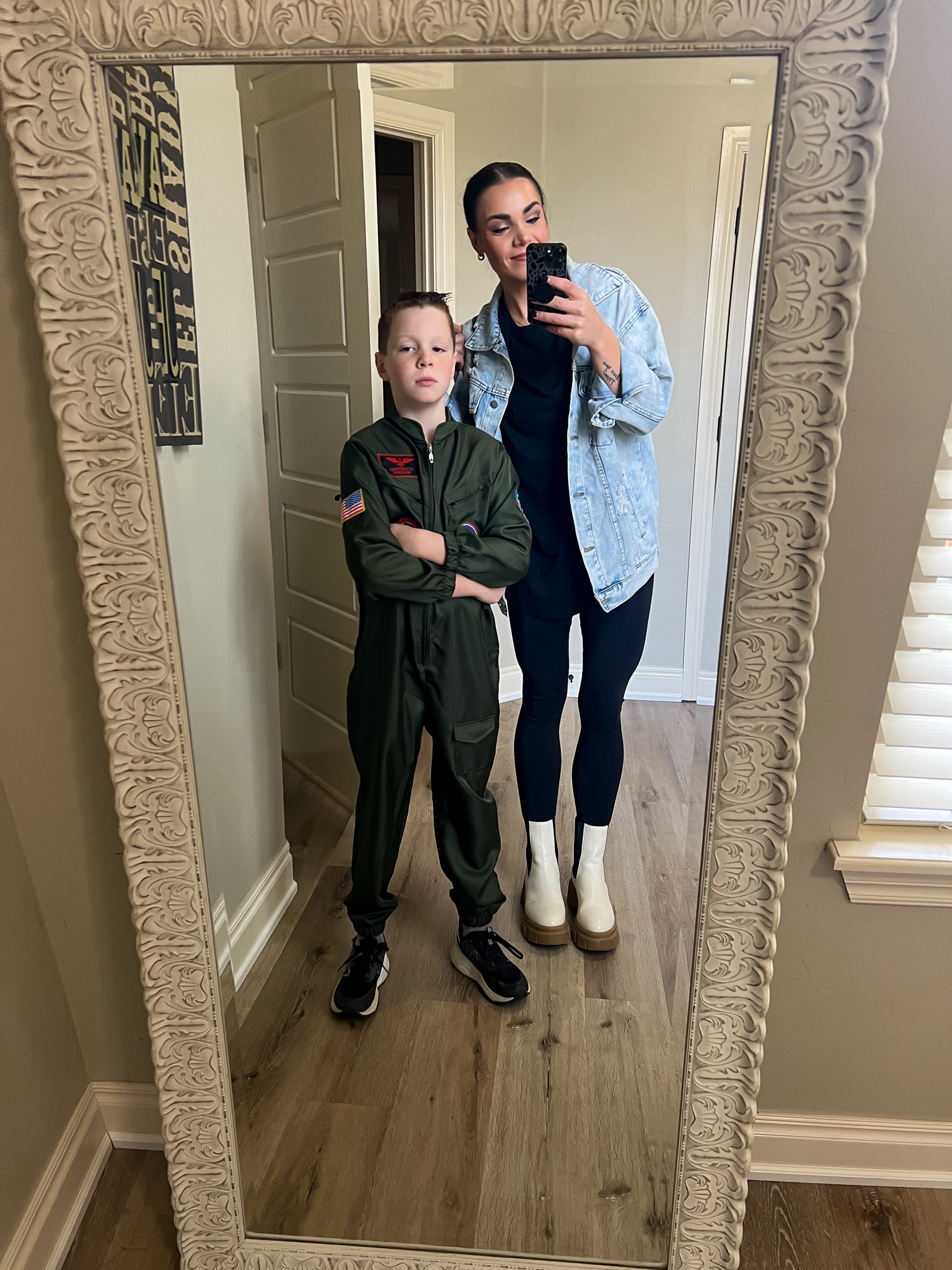 #LTKStyleTip #LTKSaleAlert #LTKFamily