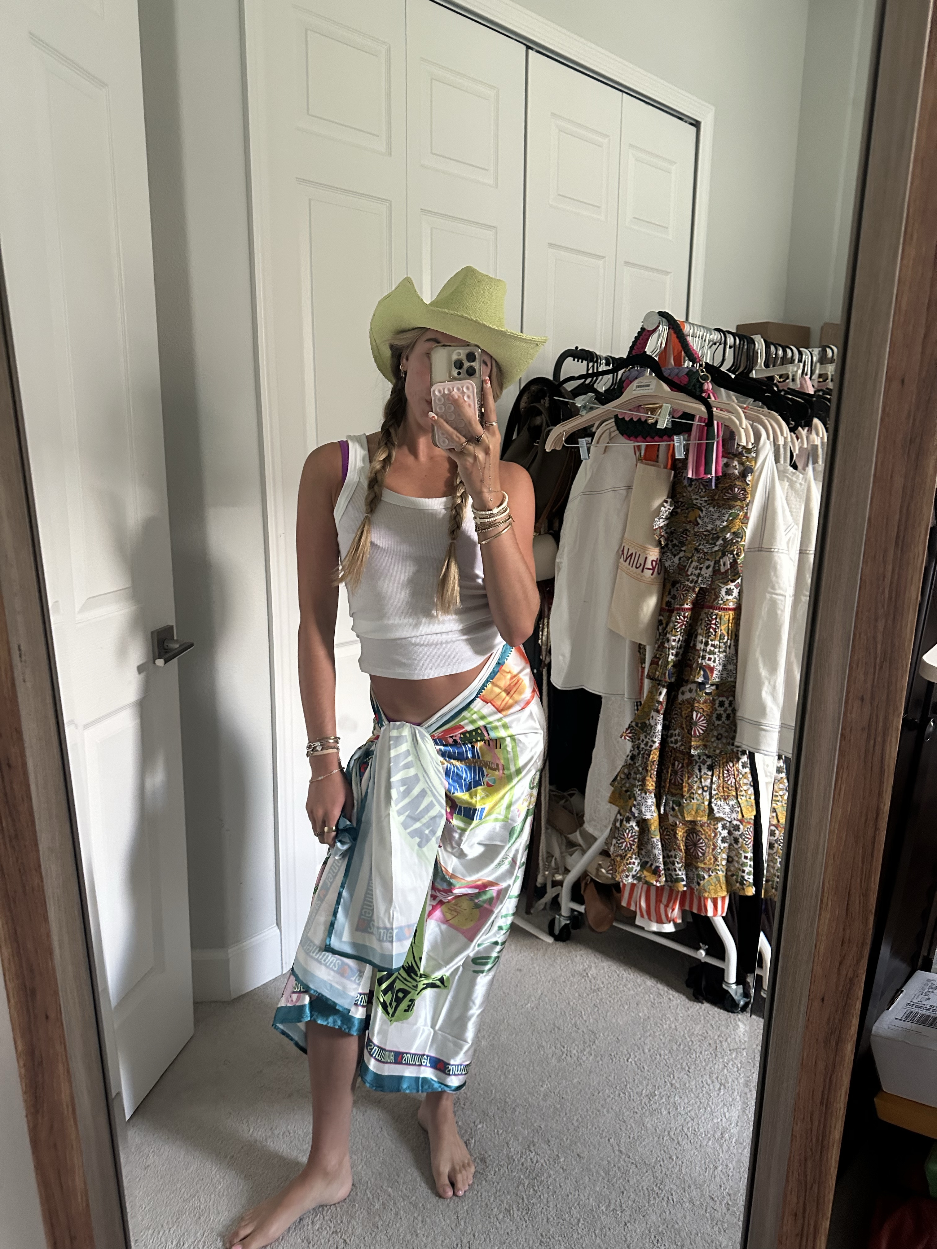 Amazon Women's Beach Swimwear Printed Long Sarong Coverups Bathing Suit Pareo Large Pashmina Wrap Skirt. Beach outfit. Vacation. Beach coverup. Swimwear. Swimsuit. Bikini  @vetchy Cancun Violet Set—our latest bikini designed for movement and style. With thinner yet supportive straps, a durable fit, and full coverage, it's perfect for active beach days. The bold violet / magenta tone adds a fresh, fashionable touch.

#LTKSwim #LTKStyleTip #LTKSeasonal