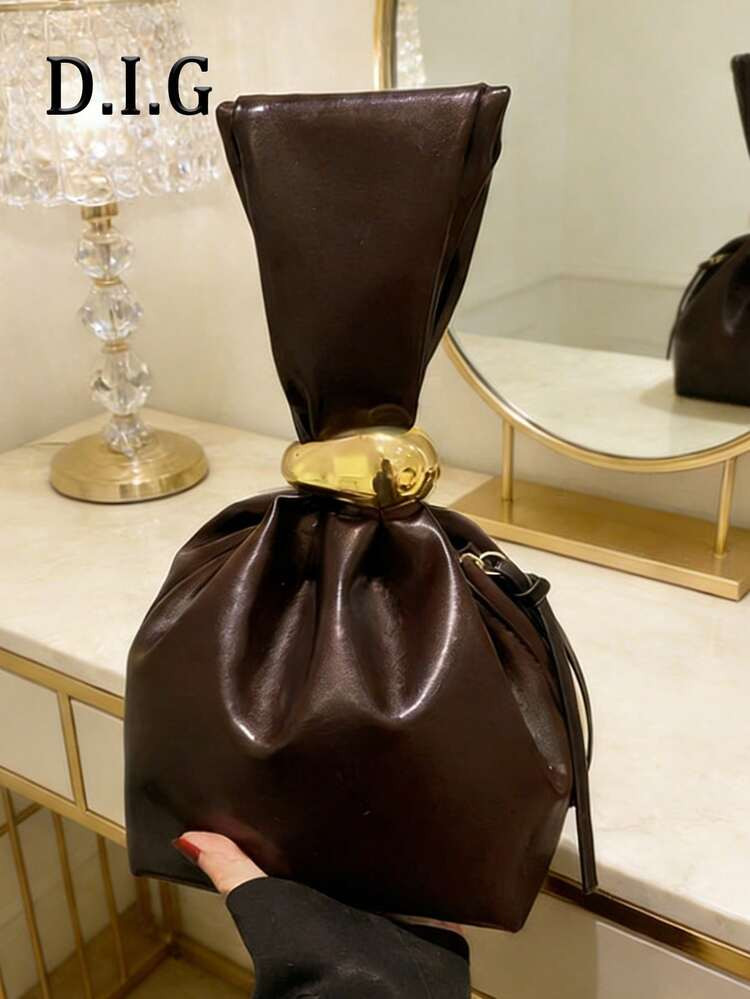 Modern Luxuries | SHEIN
