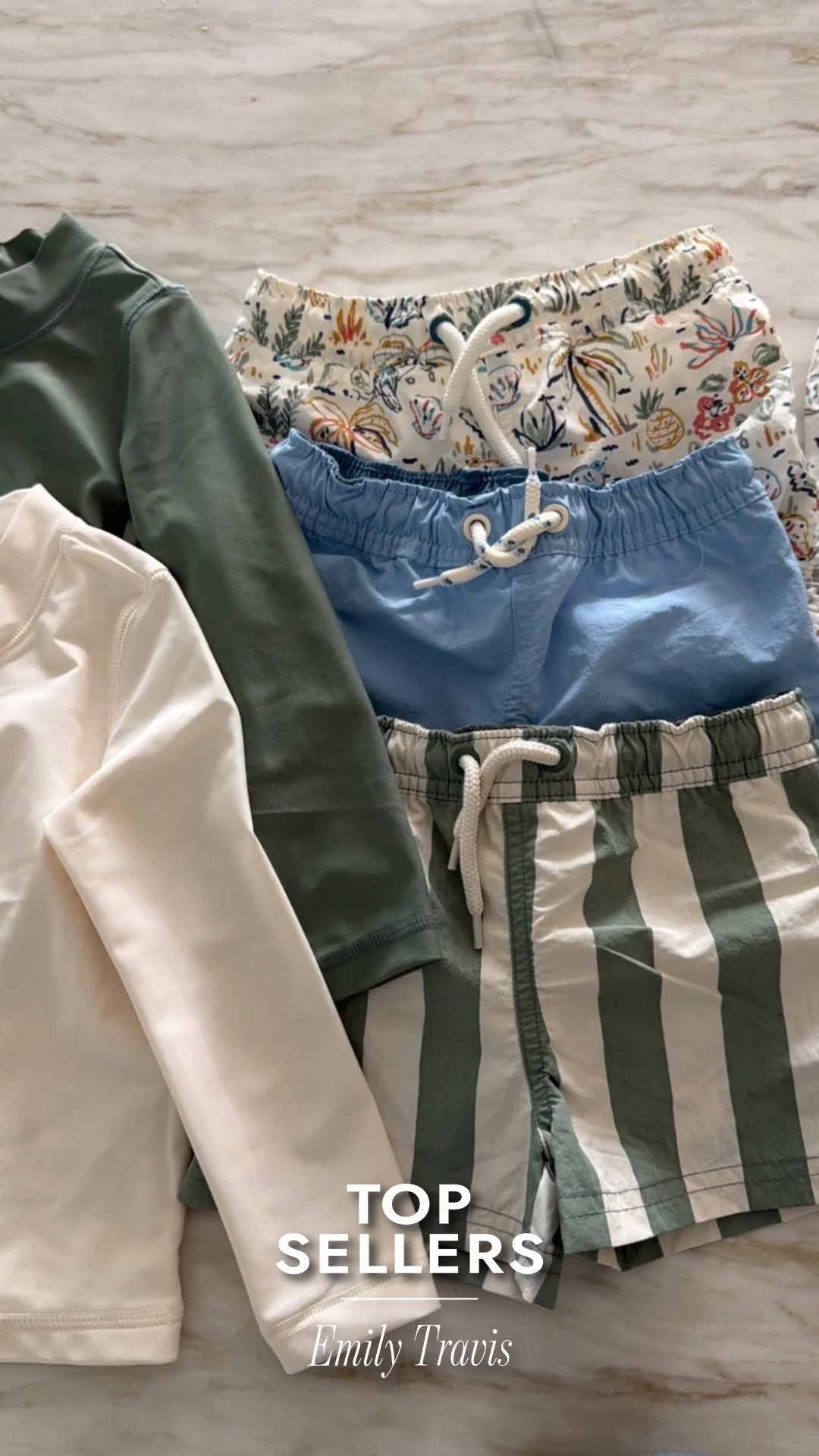 Top sellers! 

#LTKTravel #LTKBaby #LTKKids