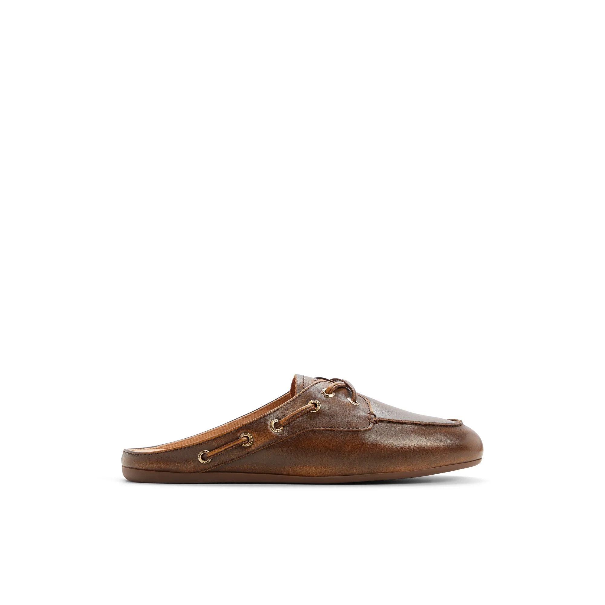 Slim Boat Mule | Sperry | Sperry US