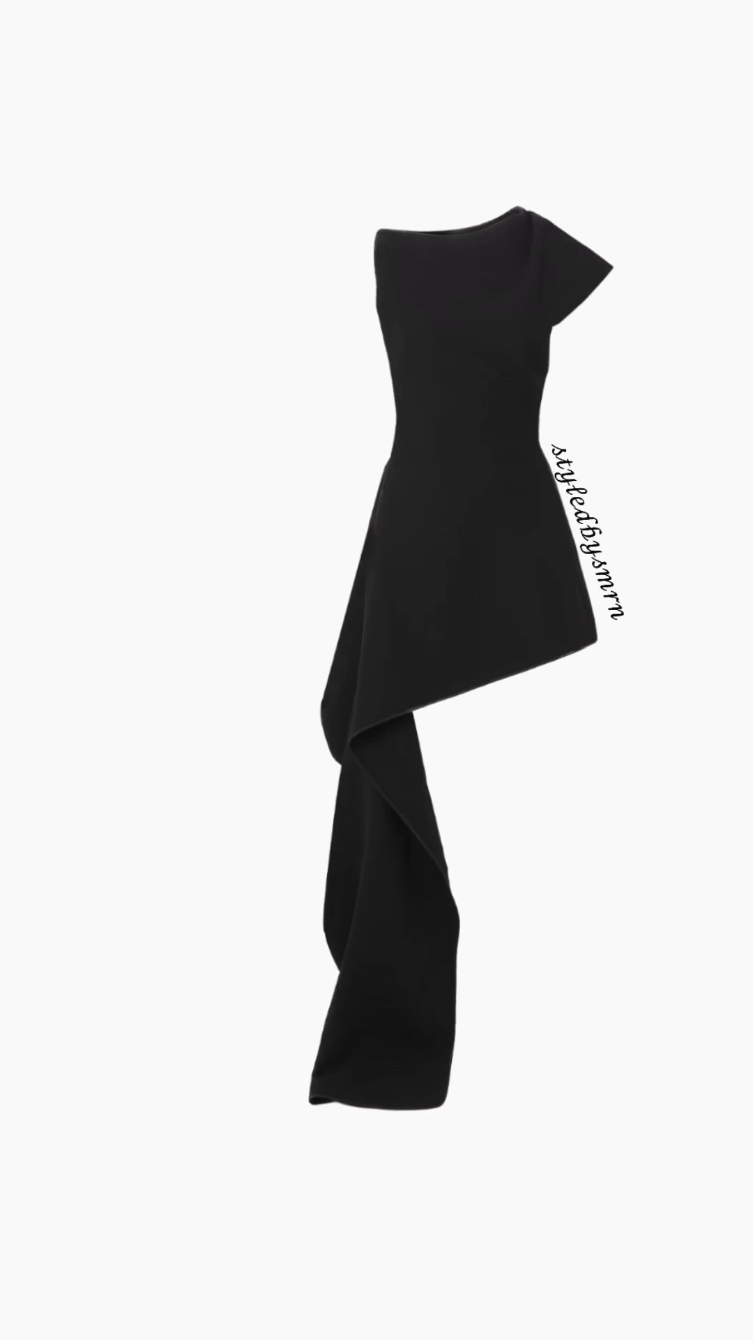 🖤🖤

#LTKfit #LTKFind #LTKstyletip