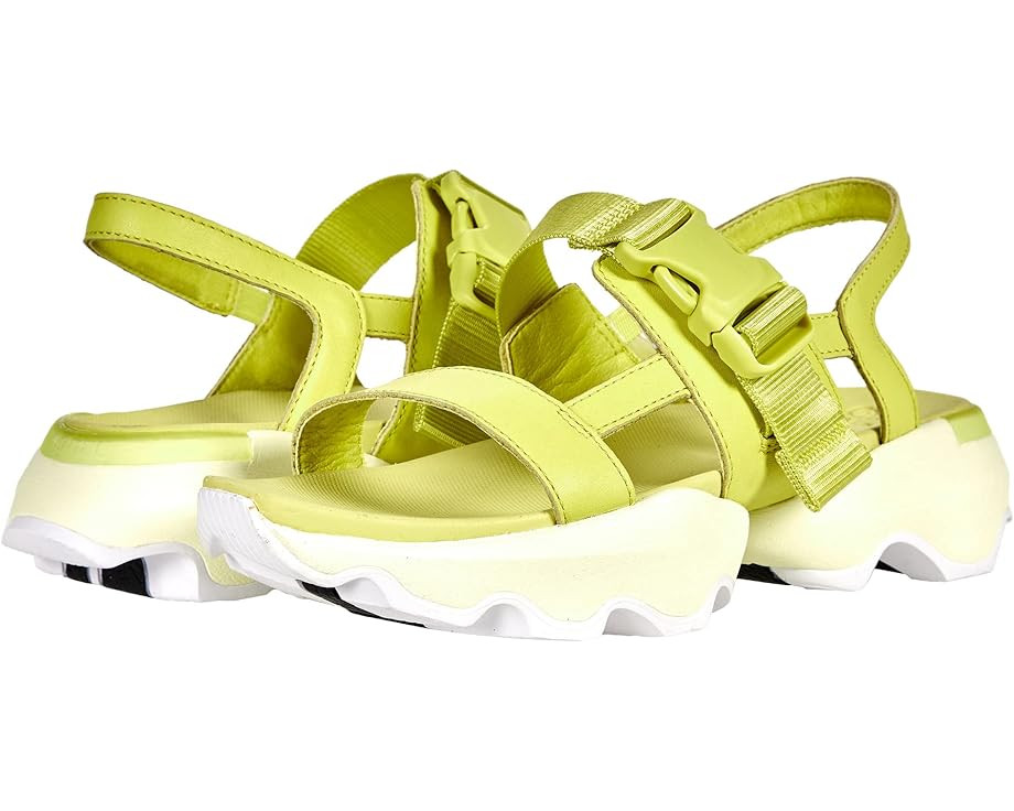 SOREL Kinetic™ Impact Sling | Zappos