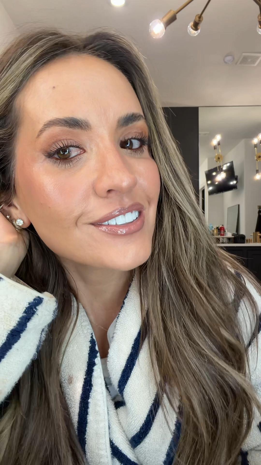 My favorites and most used from the Sephora sale - use code “EVERYTHING” 

#LTKBeauty