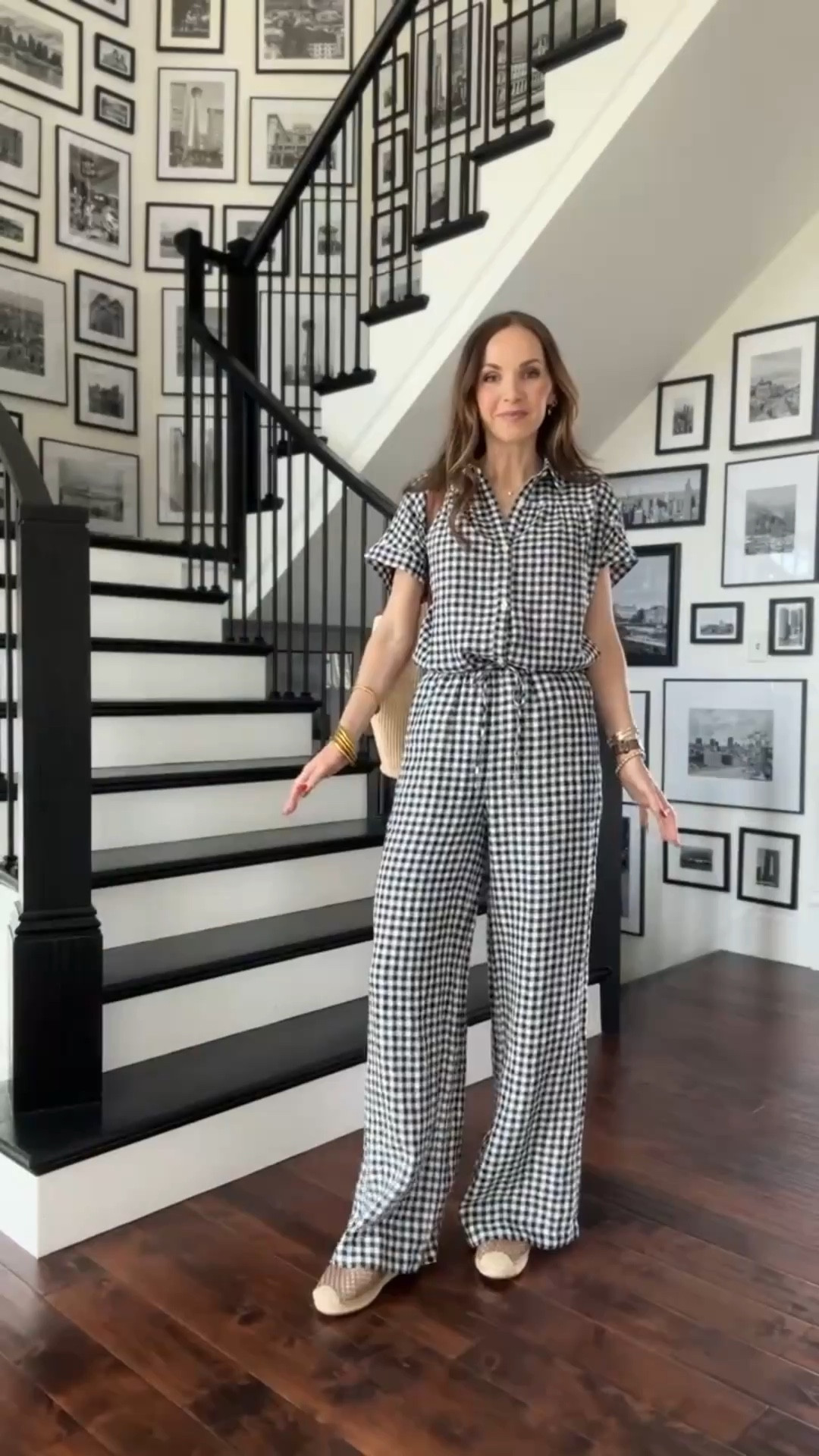 @nordstrom matching set is so good!!! 

#LTKgrwm