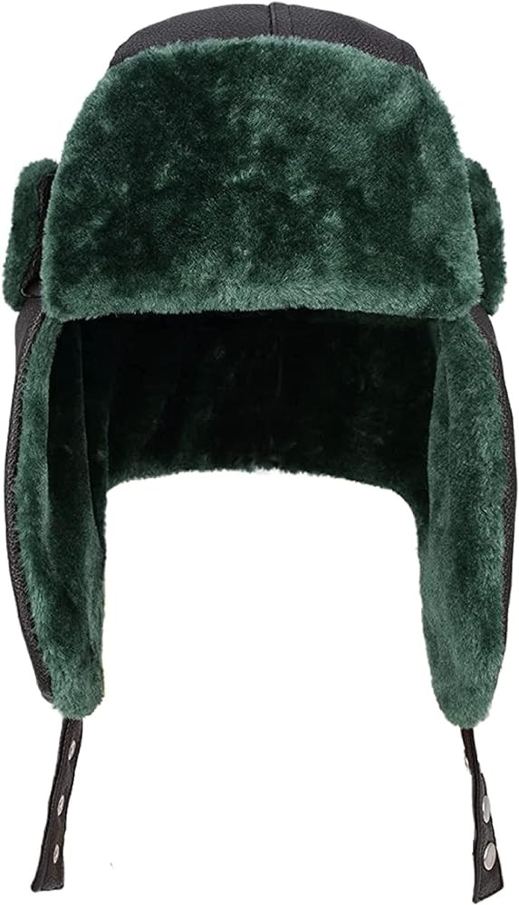 Concept One | Amazon (US)