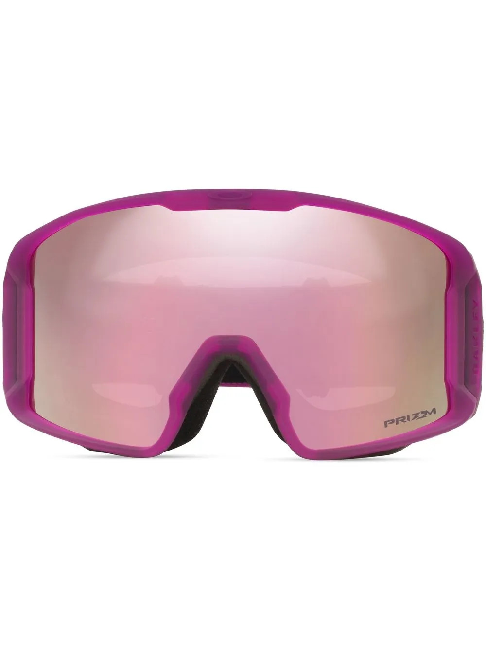 Line Miner L snow goggles | Farfetch Global
