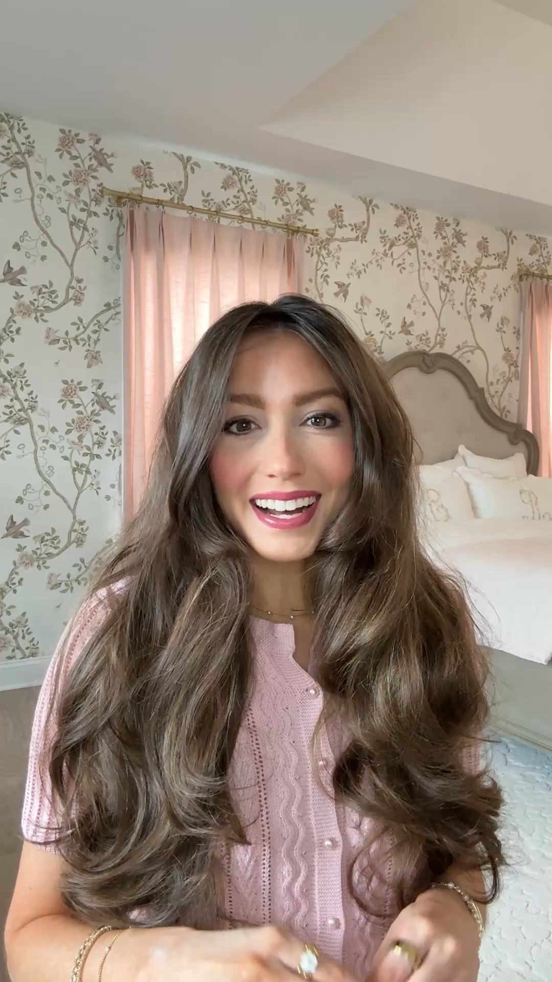 The Nordstrom Anniversary Sale is almost here and you can now get a sneak peek of everything on the sale on their preview (linked below!) Its’s my favorite event Nordstrom has so I can stock up on beauty deals, fall clothing, shoes and more! 🫶🏼 #ad @nordstrom

#LTKSaleAlert #LTKSeasonal