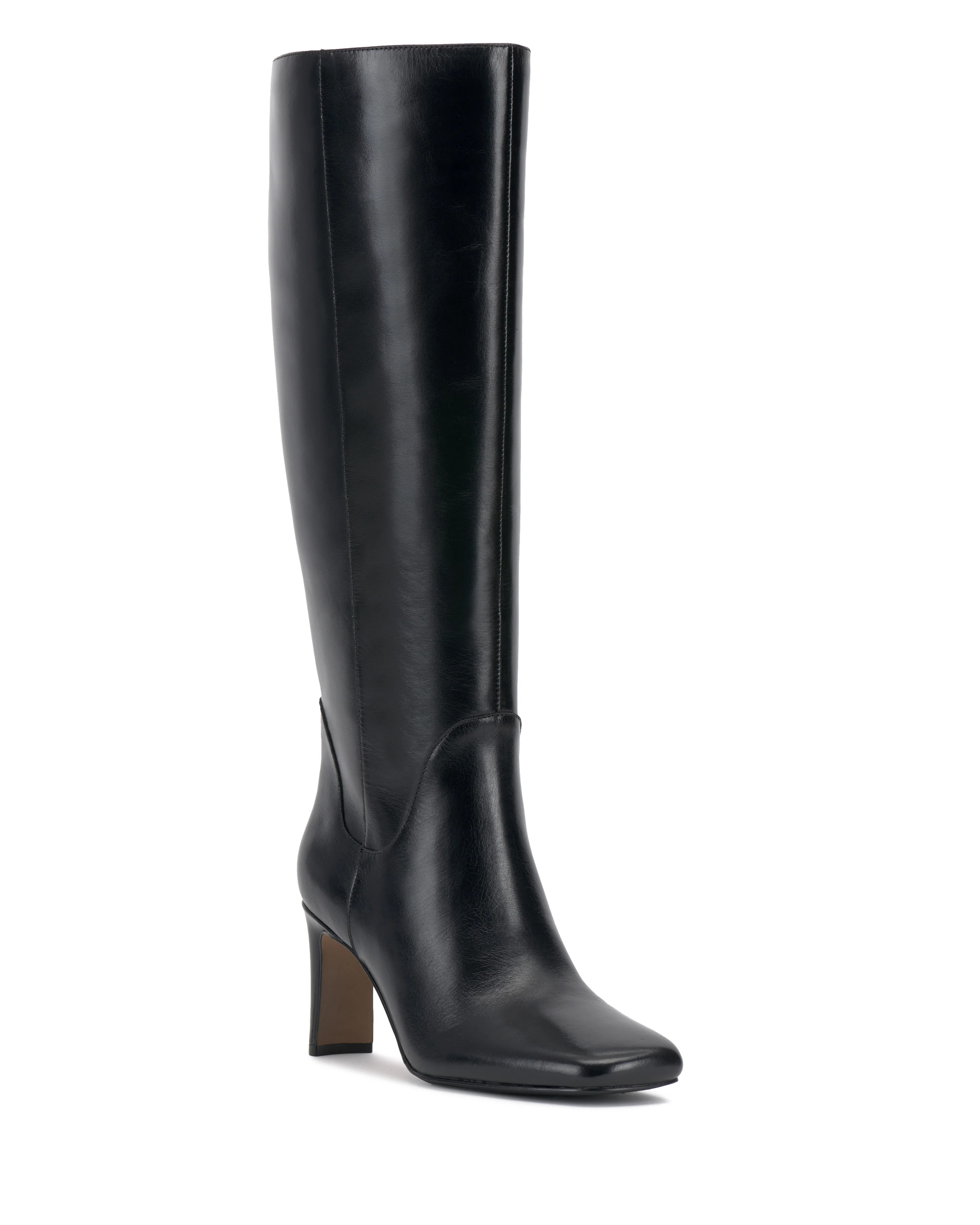 Vestella Wide Calf Knee High Boot | Vince Camuto