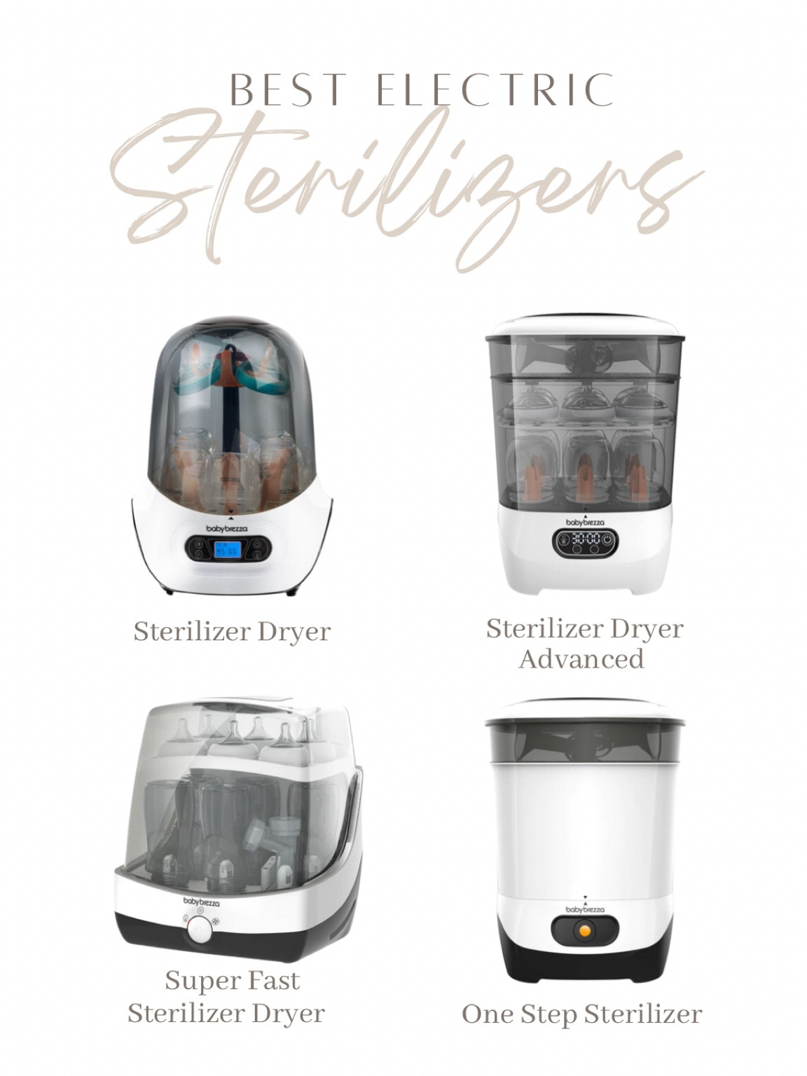 Newborn, newborn essentials, newborn boy, newborn baby boy, newborn girl, newborn baby girl, newborn must haves, baby shower dress, newborn hat, baby registry, baby registry must haves, baby room, baby girl room, baby girl registry, nursery dresser, nursery decor, baby boy registry, baby boy room, baby, baby shower, baby girl, baby shower guest, baby boy, baby registry, baby girl clothes, nursery

#LTKbump #LTKbaby #LTKFind