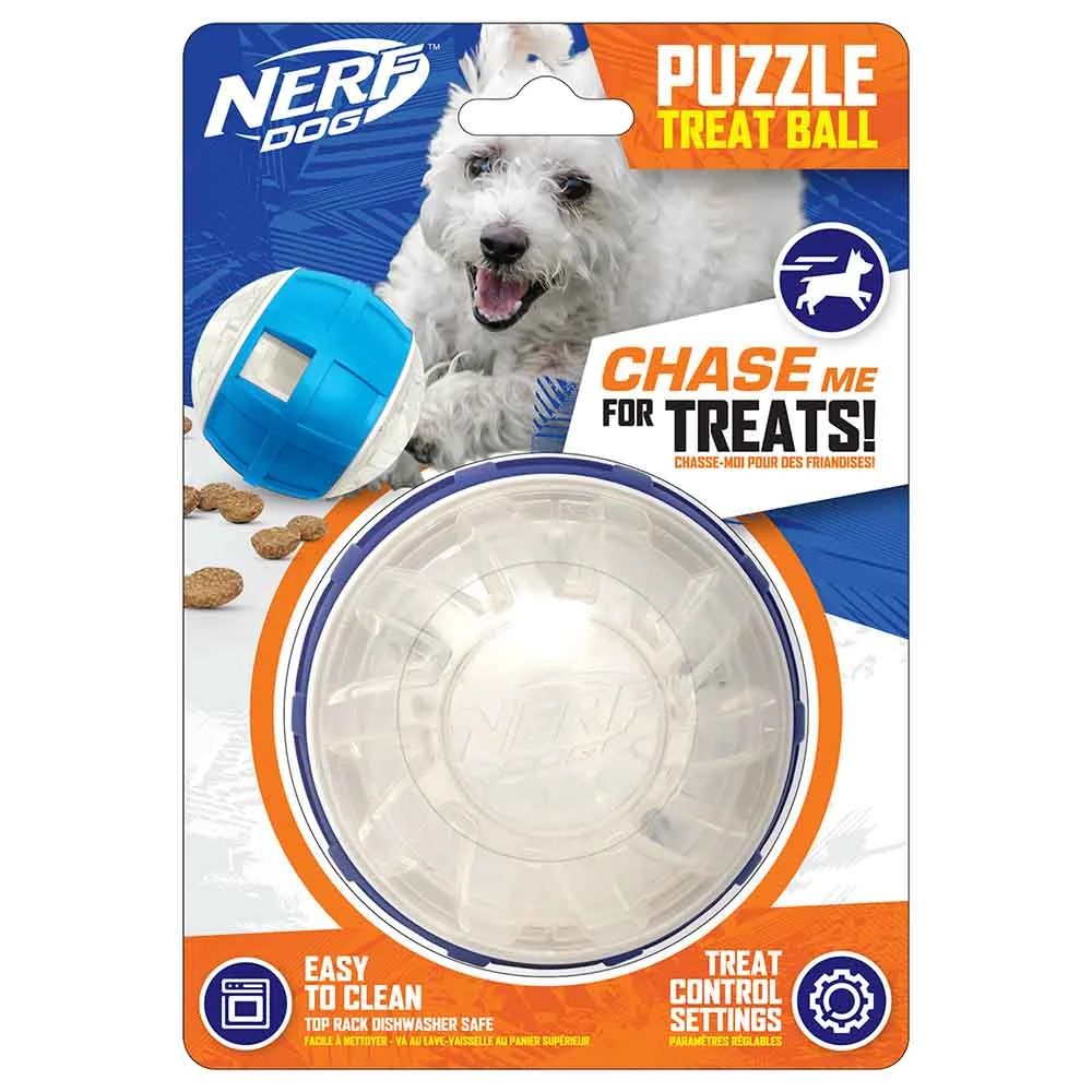 Nerf Dog | Walmart (US)