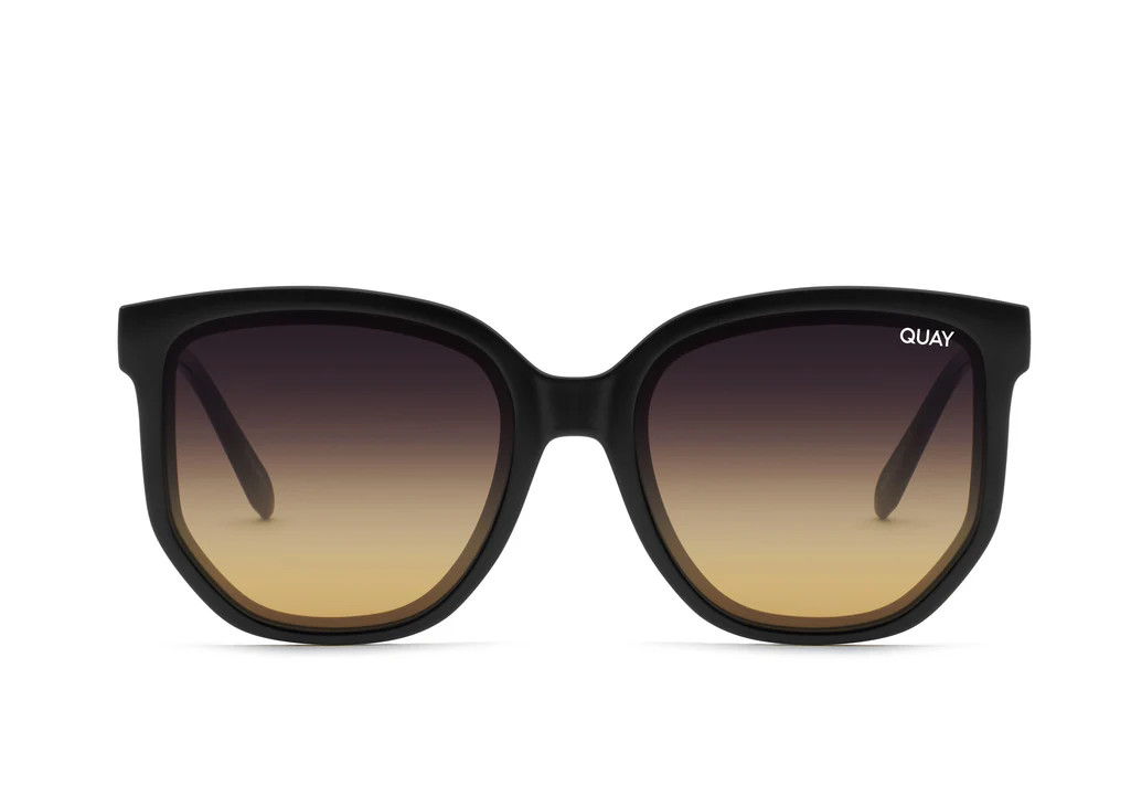 COFFEE RUN | Quay Australia