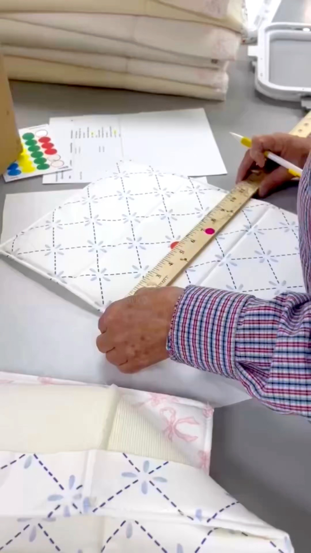 Last chance to save on petite keep! 15% off through tonight! 