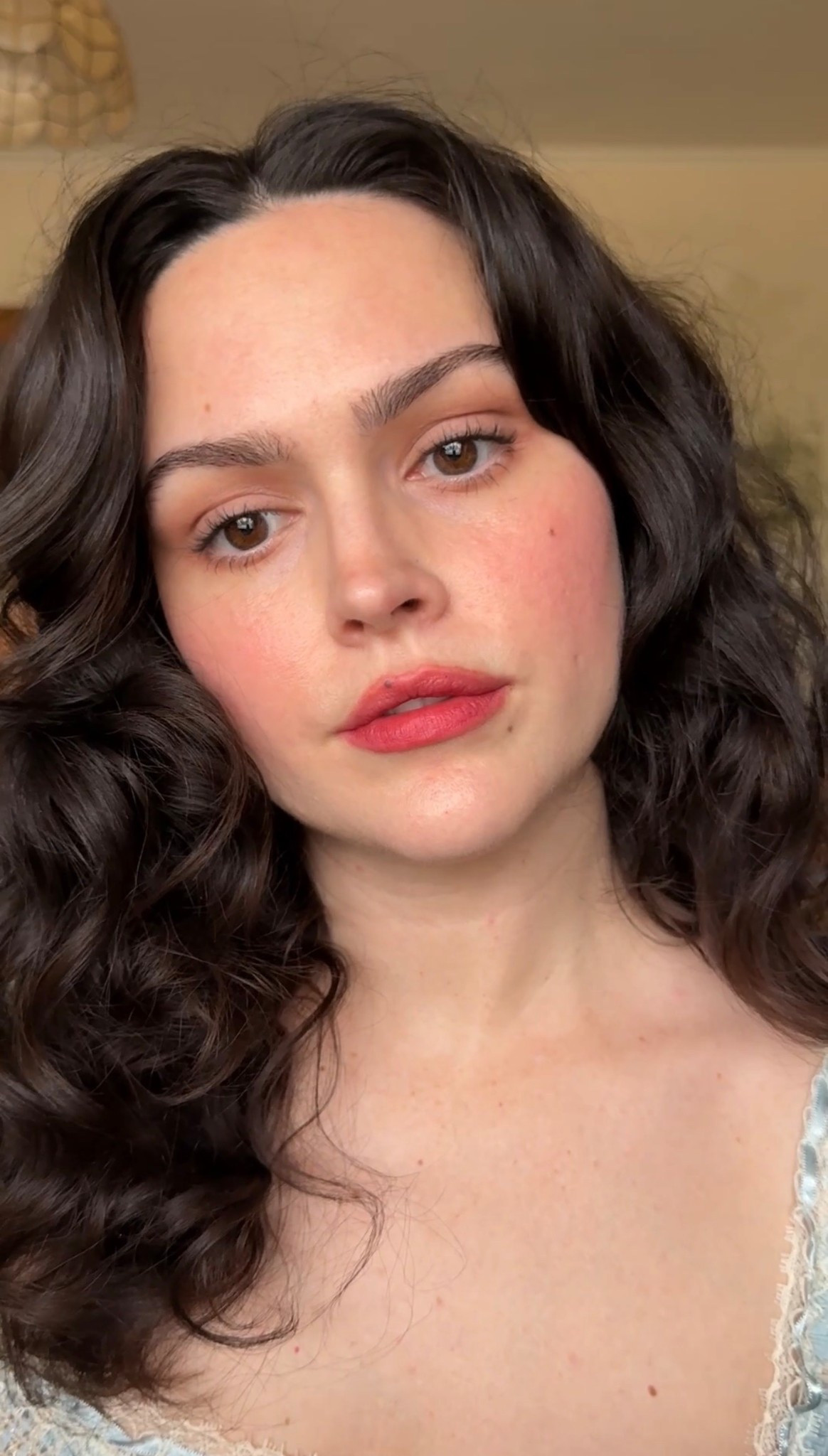 pink fairy makeup


#LTKgrwm #LTKSeasonal #LTKBeauty