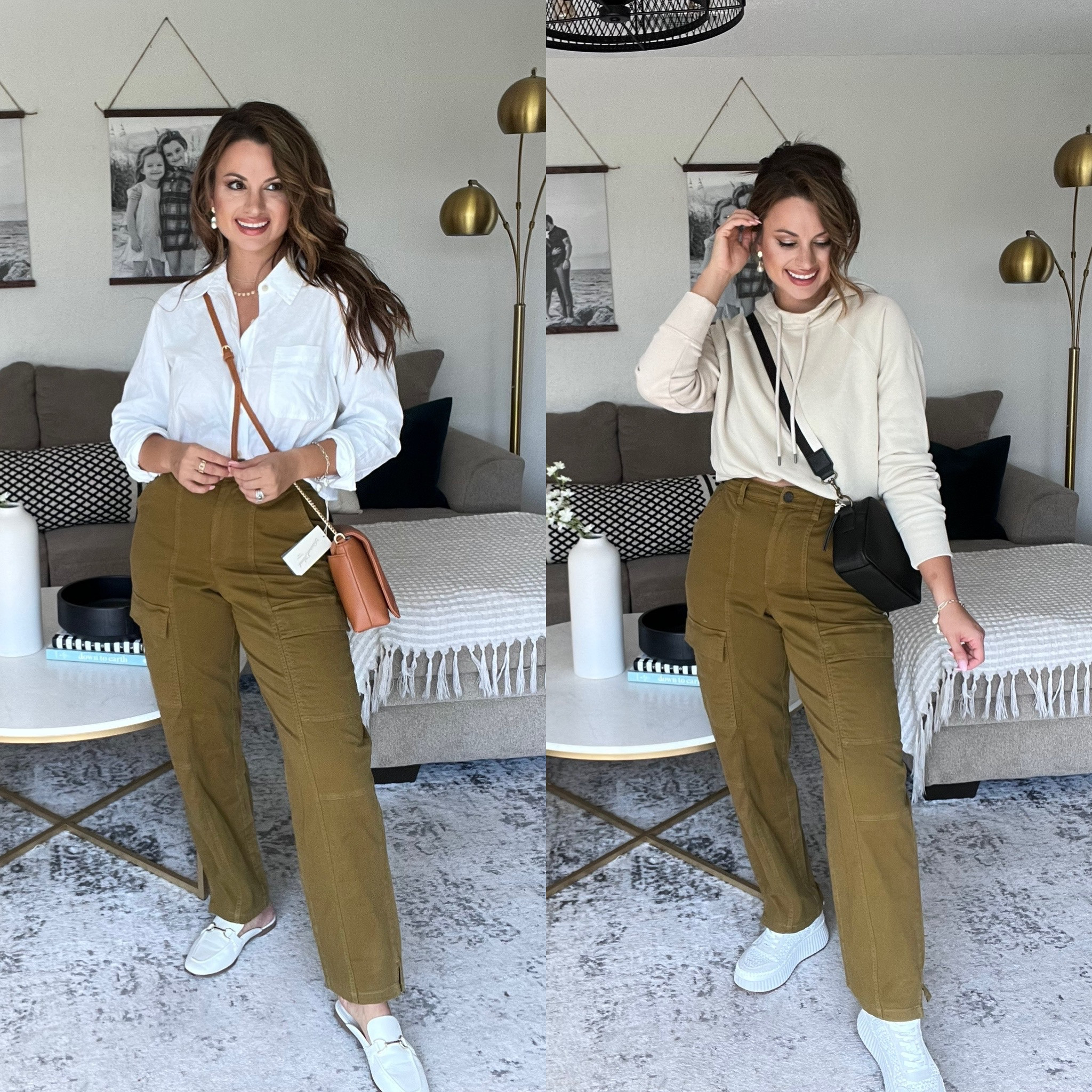 Target new fall arrival outfits

Casual outfits 
Workwear outfits
Teacher outfits
Business casual
Wedding guest
Fall outfit 
Cocktail dress
Blazer outfit 
Target
Cargo pants 
Workwear pants
Midi length dress
Satin dress


#LTKstyletip #LTKunder50 #LTKSeasonal